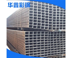 宿州熱軋c型鋼